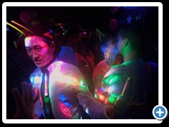 K1NeonParty (58)