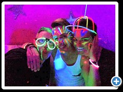 K1NeonParty (70)