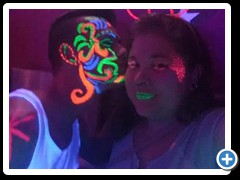 K1NeonParty (89)
