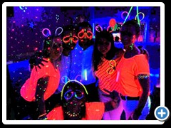 K1NeonParty (90)