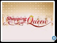 ShoppingQueen 001
